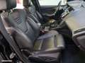 Ford Focus ST 250 SW (cuir, xenon, gps, camera..) Noir - thumbnail 5