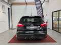 Ford Focus ST 250 SW (cuir, xenon, gps, camera..) Noir - thumbnail 7