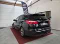 Ford Focus ST 250 SW (cuir, xenon, gps, camera..) Noir - thumbnail 2
