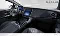 Mercedes-Benz EQE 300 Österreich-Edition Negro - thumbnail 4