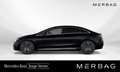 Mercedes-Benz EQE 300 Österreich-Edition Negro - thumbnail 1