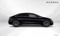 Mercedes-Benz EQE 300 Österreich-Edition Negro - thumbnail 9