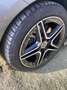 Mercedes-Benz 200 Cla Gris - thumbnail 26