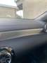 Mercedes-Benz 200 Cla Gris - thumbnail 18