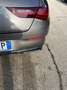 Mercedes-Benz 200 Cla Серый - thumbnail 9