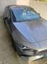 Mercedes-Benz 200 Cla Gris - thumbnail 32