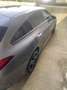 Mercedes-Benz 200 Cla Gris - thumbnail 29