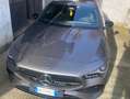 Mercedes-Benz 200 Cla Gris - thumbnail 23