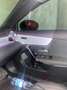 Mercedes-Benz 200 Cla Gris - thumbnail 40