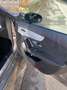 Mercedes-Benz 200 Cla Gris - thumbnail 16