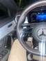 Mercedes-Benz 200 Cla Gris - thumbnail 33