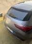 Mercedes-Benz 200 Cla Gris - thumbnail 28