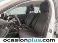 Peugeot 208 1.2 Puretech S&S Active 75 Blanco - thumbnail 10