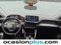 Peugeot 208 1.2 Puretech S&S Active 75 Blanco - thumbnail 6