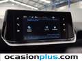 Peugeot 208 1.2 Puretech S&S Active 75 Blanco - thumbnail 8