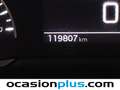 Peugeot 208 1.2 Puretech S&S Active 75 Blanco - thumbnail 9