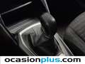 Peugeot 208 1.2 Puretech S&S Active 75 Blanco - thumbnail 5