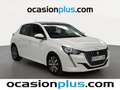 Peugeot 208 1.2 Puretech S&S Active 75 Blanco - thumbnail 2