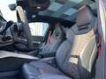 Audi RS5 Limo PHEV quattro Tiptronic Schwarz - thumbnail 35