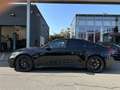 Audi RS5 Limo PHEV quattro Tiptronic Schwarz - thumbnail 6