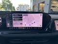 Audi RS5 Limo PHEV quattro Tiptronic Schwarz - thumbnail 27