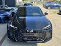 Audi RS5 Limo PHEV quattro Tiptronic Schwarz - thumbnail 3