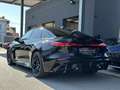 Audi RS5 Limo PHEV quattro Tiptronic Schwarz - thumbnail 10