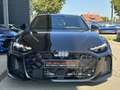 Audi RS5 Limo PHEV quattro Tiptronic Schwarz - thumbnail 4