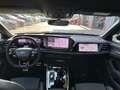 Audi RS5 Limo PHEV quattro Tiptronic Schwarz - thumbnail 21