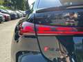Audi RS5 Limo PHEV quattro Tiptronic Schwarz - thumbnail 12