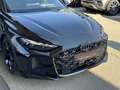 Audi RS5 Limo PHEV quattro Tiptronic Schwarz - thumbnail 5