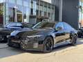 Audi RS5 Limo PHEV quattro Tiptronic Schwarz - thumbnail 1
