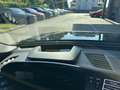 Audi RS5 Limo PHEV quattro Tiptronic Schwarz - thumbnail 26