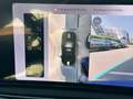 Audi RS5 Limo PHEV quattro Tiptronic Schwarz - thumbnail 41
