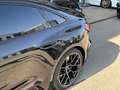 Audi RS5 Limo PHEV quattro Tiptronic Schwarz - thumbnail 9