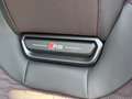 Audi RS5 Limo PHEV quattro Tiptronic Schwarz - thumbnail 36