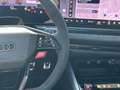 Audi RS5 Limo PHEV quattro Tiptronic Schwarz - thumbnail 24