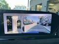 Audi RS5 Limo PHEV quattro Tiptronic Schwarz - thumbnail 40