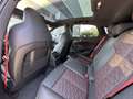 Audi RS5 Limo PHEV quattro Tiptronic Schwarz - thumbnail 16
