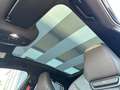 Audi RS5 Limo PHEV quattro Tiptronic Schwarz - thumbnail 39