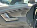 Audi RS5 Limo PHEV quattro Tiptronic Schwarz - thumbnail 32