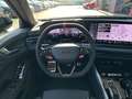 Audi RS5 Limo PHEV quattro Tiptronic Schwarz - thumbnail 22