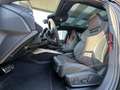 Audi RS5 Limo PHEV quattro Tiptronic Schwarz - thumbnail 34