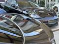 Audi RS5 Limo PHEV quattro Tiptronic Schwarz - thumbnail 14