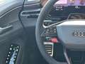 Audi RS5 Limo PHEV quattro Tiptronic Schwarz - thumbnail 23