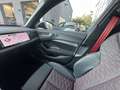 Audi RS5 Limo PHEV quattro Tiptronic Schwarz - thumbnail 42