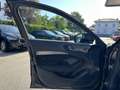 Audi RS5 Limo PHEV quattro Tiptronic Schwarz - thumbnail 30