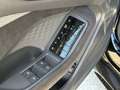 Audi RS5 Limo PHEV quattro Tiptronic Schwarz - thumbnail 33