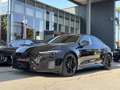 Audi RS5 Limo PHEV quattro Tiptronic Schwarz - thumbnail 2