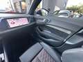 Audi RS5 Limo PHEV quattro Tiptronic Schwarz - thumbnail 29